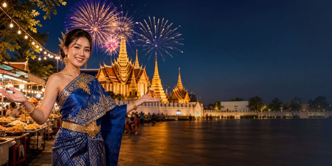 bkk789