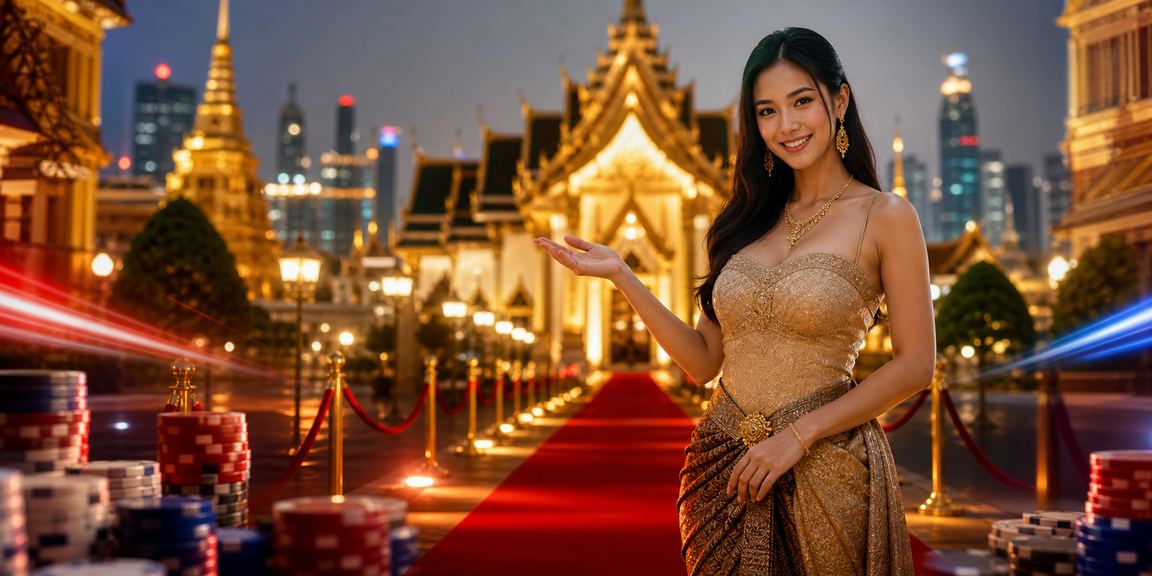 bkk789