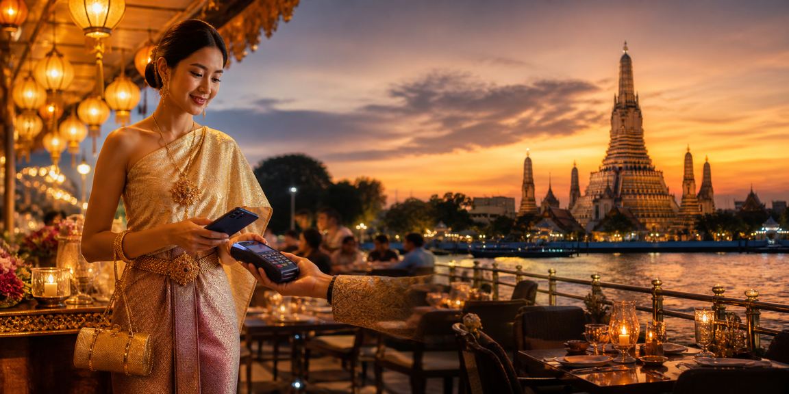 bkk789