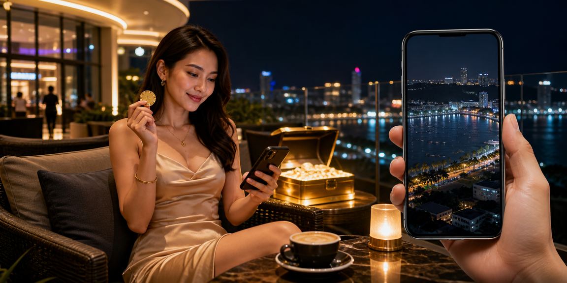 bkk789