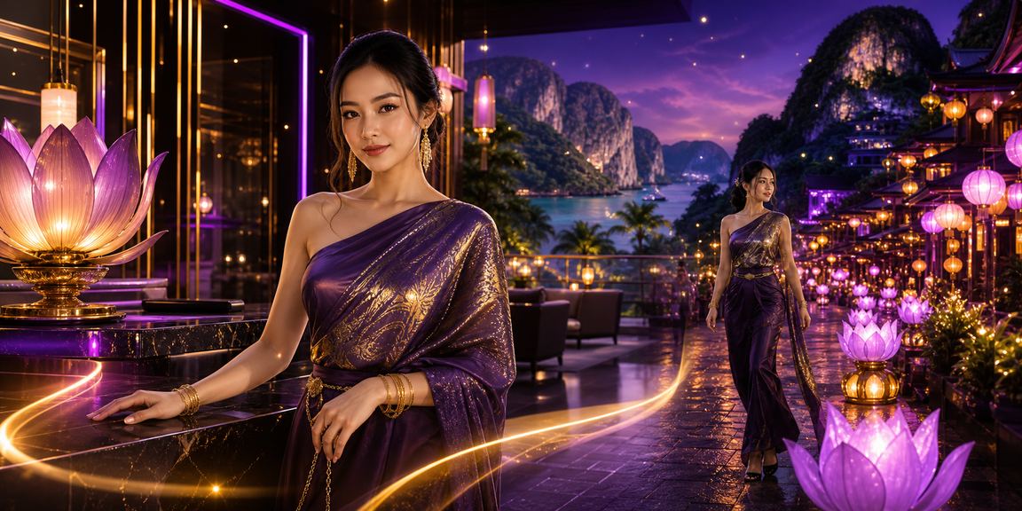 bkk789