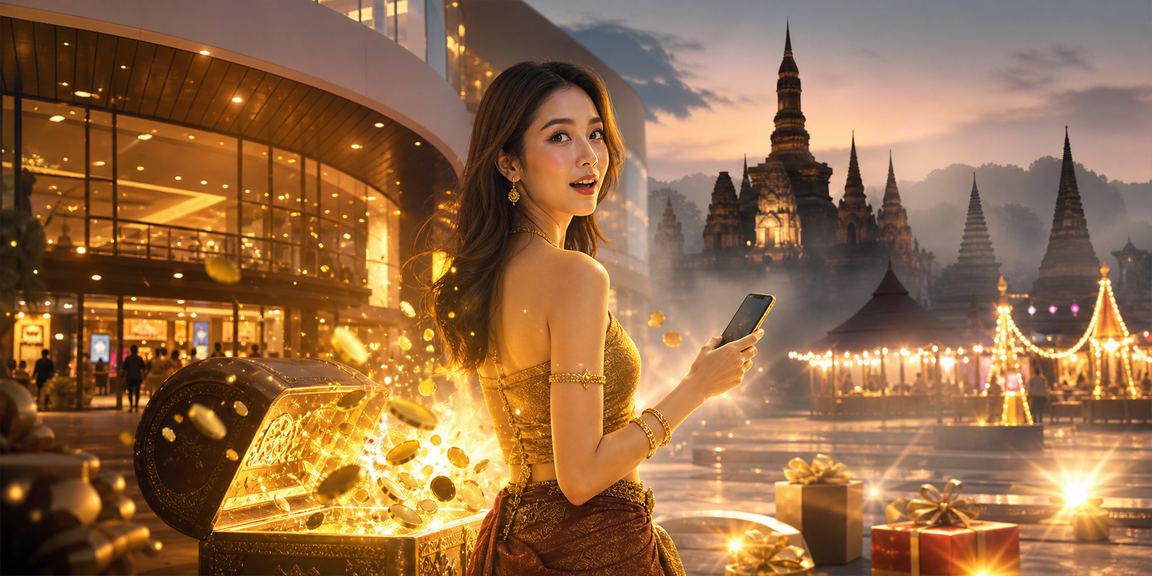 bkk789