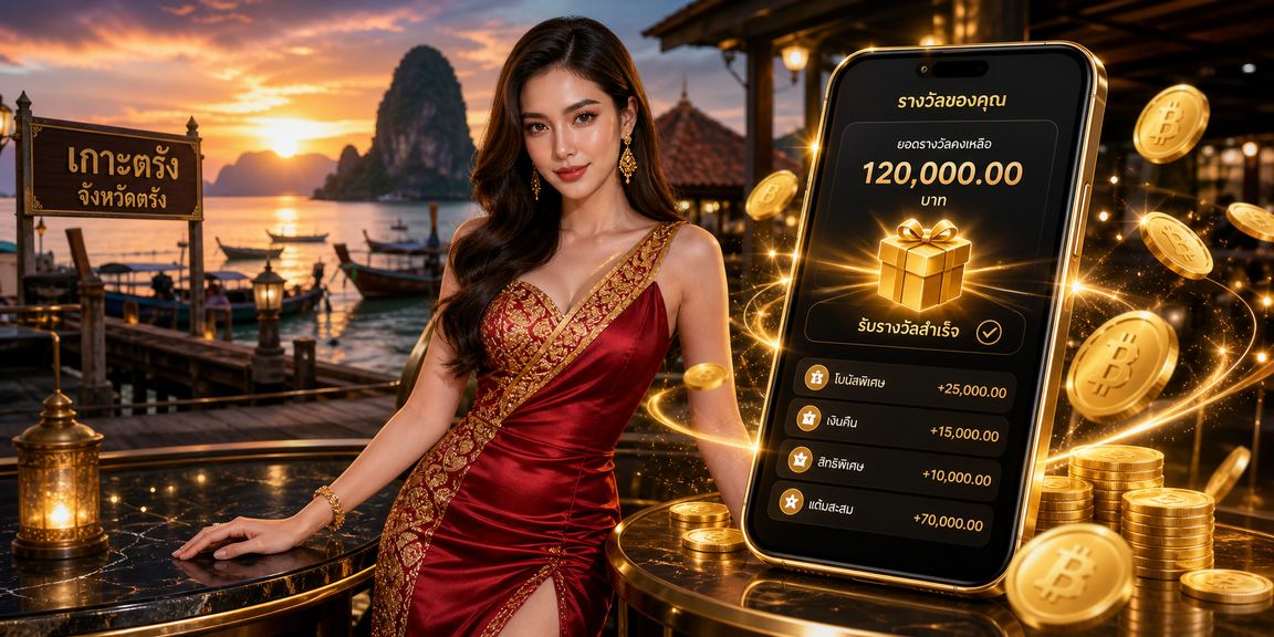 bkk789