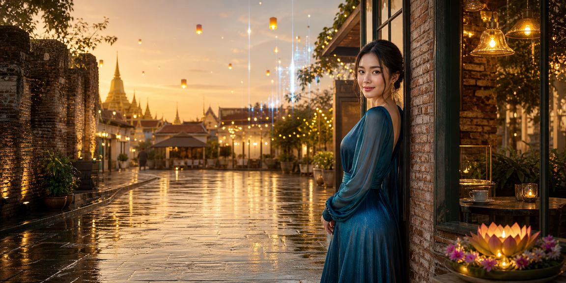 bkk789