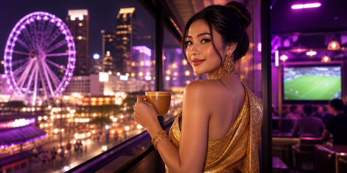 bkk789