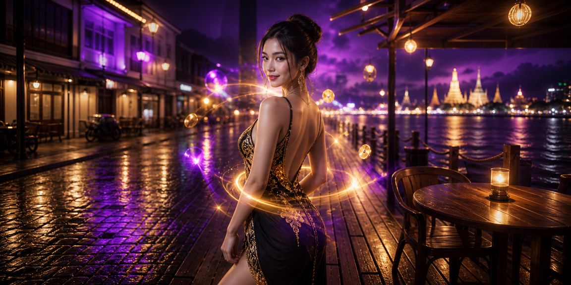 bkk789