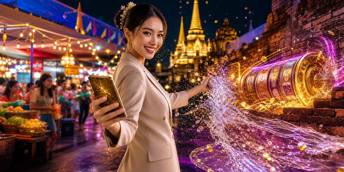 bkk789