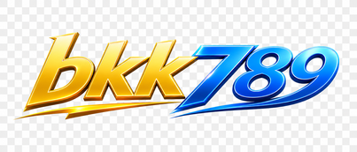 BKK789
